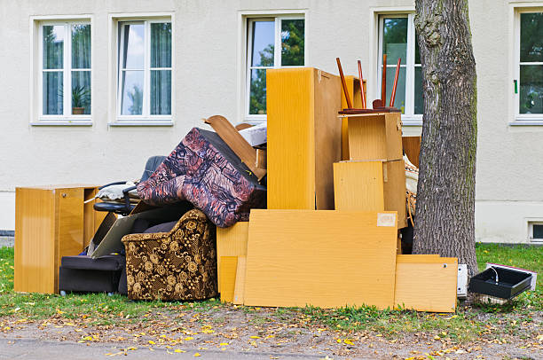 Best Moving and Downsizing Cleanouts  in Maquoketa, IA